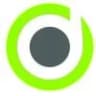 Hunter Tech Ventures Pvt Ltd