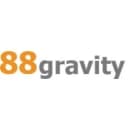 null logo