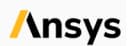 ANSYS