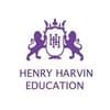 Henry Harvin Education