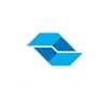 null logo