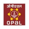 ongc petro additions limited