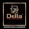 Della Adventure Resort