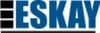 Eskay Elevators India