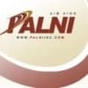 null logo