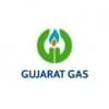 Gujarat Gas