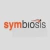 SYMBIOSIS MANAGEMENT CONSULTANTS (Prop)