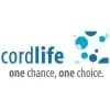 cordlife sciences india pvt. ltd