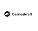 Gameskraft