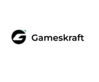 Gameskraft