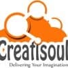 Creatisoul