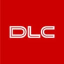 DELLA LEADERS CLUB