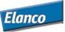 null logo