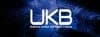 UKB Electronics Limited