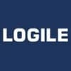 Logile logo