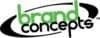 Brand Concepts