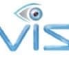 A. S VISION INFOTECH