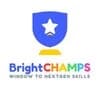 BrightCHAMPS