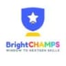 BrightCHAMPS