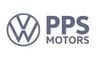 Pps motors