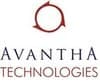 Avantha Technologies