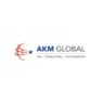 AKM Global