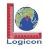 LOGICON FACILITY MANAGEMENT