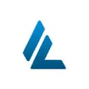 null logo
