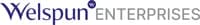 Welspun Enterprises