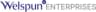 Welspun Enterprises