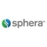 Sphera Solutions Inc