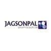 Jagsonpal Pharmaceuticals