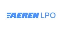 AEREN IT Solutions