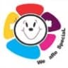 Prayatna-Centre for Child Development-Cochin