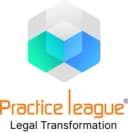 null logo