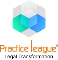 practice league legal technology solutions