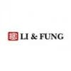 Li & Fung