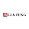 Li & Fung