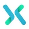 null logo
