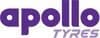 Apollo Tyres