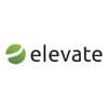 Elevate Services