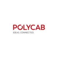 Polycab Wires