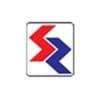 null logo