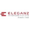 Eleganz Interiors