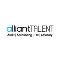 Alliantgroup India Talent