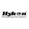 Hykon