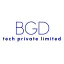 BGD Tech PVT LTD