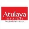 Atulaya Healthcare