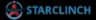 Starclinch