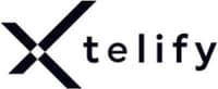 Xtelify